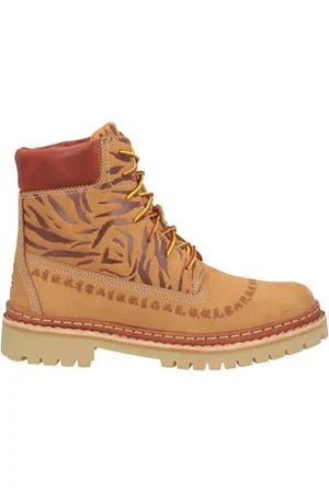 Timberland CALZADO - Botines de caña alta