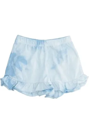 Please PARTES DE ABAJO - Pantalones cortos y bermudas