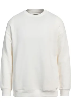 Asics CAMISETAS Y TOPS - Sudaderas