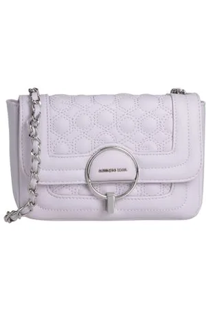 Gattinoni BOLSOS - Bolsos con bandolera
