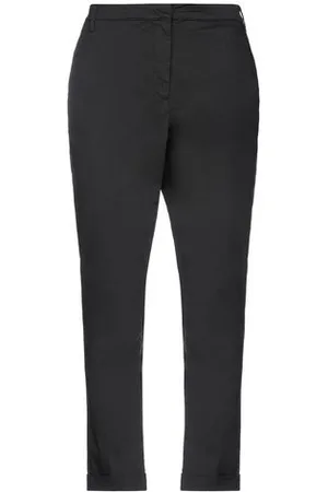 Manila Grace PARTES DE ABAJO - Pantalones