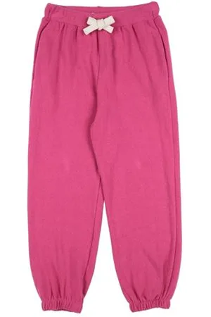 ILLUDIA PARTES DE ABAJO - Pantalones