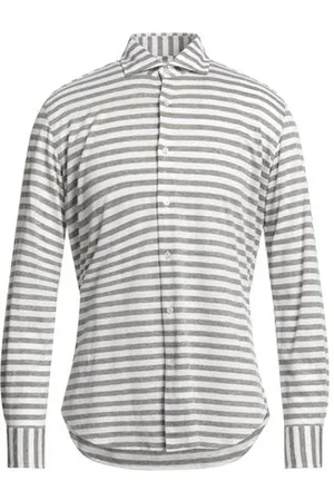 Xacus CAMISETAS Y TOPS - Camisas