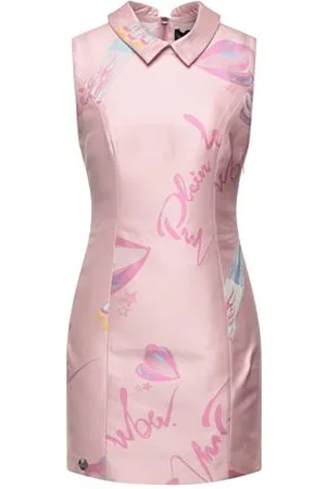Philipp Plein VESTIDOS - Minivestidos