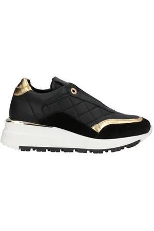 BALDININI CALZADO - Sneakers