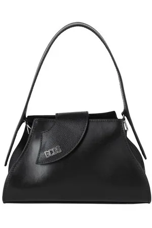 GCDS BOLSOS - Bolsos de mano