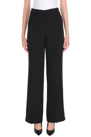 CRISTINAEFFE PARTES DE ABAJO - Pantalones