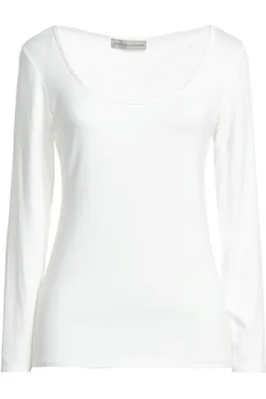 BOUTIQUE DE LA FEMME CAMISETAS Y TOPS - Camisetas