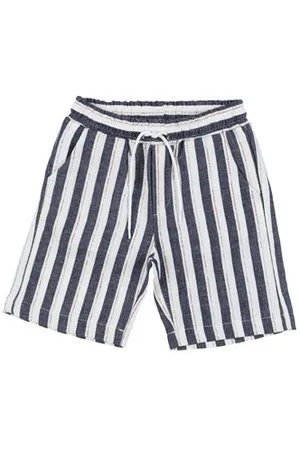 Peuterey PARTES DE ABAJO - Pantalones cortos y bermudas