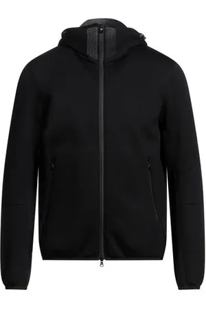 ESEMPLARE CAMISETAS Y TOPS - Sudaderas