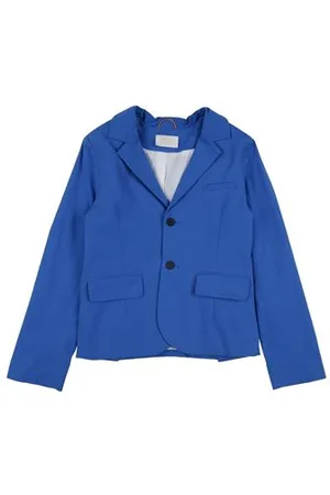 MAX & LOLA TRAJES Y CONJUNTOS - Americanas