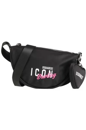 Dsquared2 BOLSOS - Riñoneras