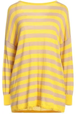 Nenette PRENDAS DE PUNTO - Pullover