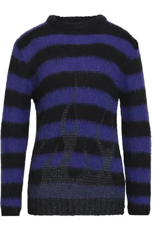 Vision Of Super PRENDAS DE PUNTO - Pullover