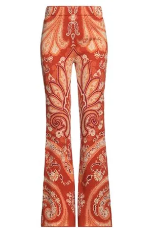 Etro PARTES DE ABAJO - Pantalones
