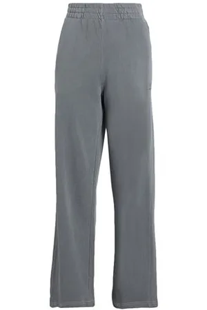 adidas PARTES DE ABAJO - Pantalones