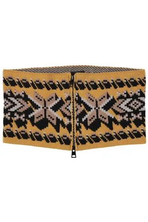 Etro COMPLEMENTOS - Bufandas