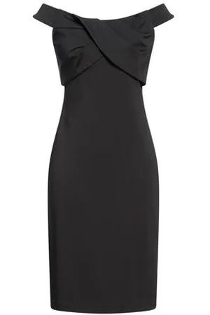 BLUMARINE VESTIDOS - Minivestidos