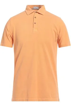 ROSSOPURO CAMISETAS Y TOPS - Polos