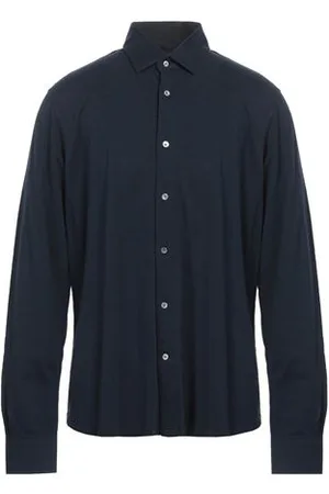 BORSA CAMISETAS Y TOPS - Camisas