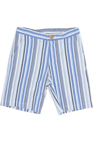 LE PETIT COCO PARTES DE ABAJO - Pantalones cortos y bermudas