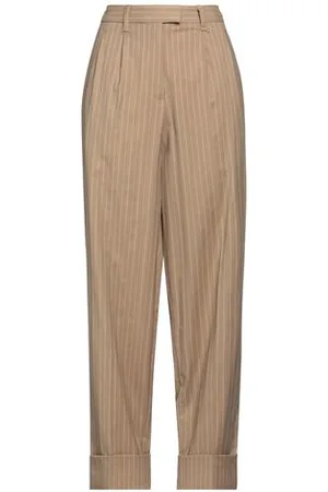 RAG&BONE PARTES DE ABAJO - Pantalones