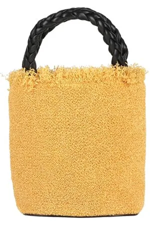 Anita Bilardi BOLSOS - Bolsos de mano