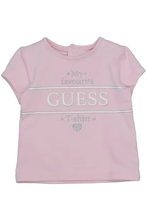 Guess CAMISETAS Y TOPS - Camisetas
