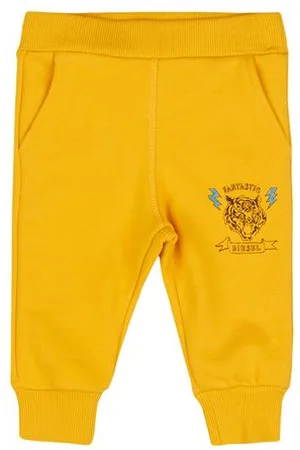 Diesel PARTES DE ABAJO - Pantalones