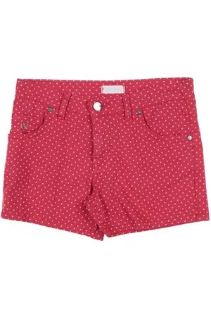 Byblos PARTES DE ABAJO - Pantalones cortos y bermudas