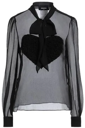 Dsquared2 CAMISETAS Y TOPS - Tops