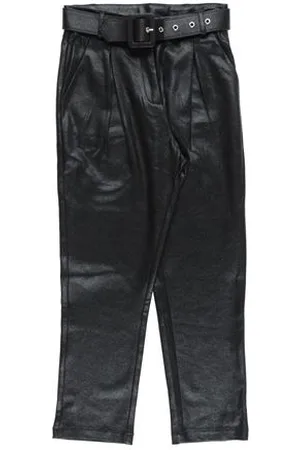 Gaia PARTES DE ABAJO - Pantalones