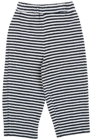 DOUUOD PARTES DE ABAJO - Pantalones