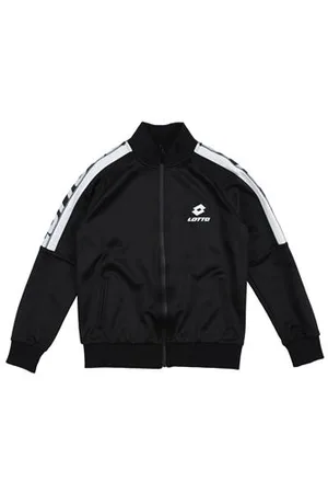 Lotto CAMISETAS Y TOPS - Sudaderas