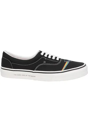 UNDERCOVER CALZADO - Sneakers