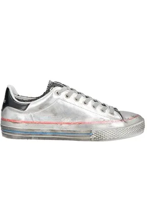 Hidnander CALZADO - Sneakers