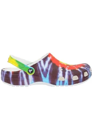 Crocs CALZADO - Mules & Zuecos