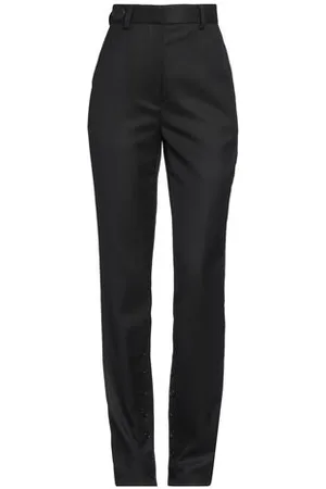 We11 Done PARTES DE ABAJO - Pantalones