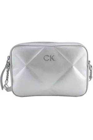Calvin Klein BOLSOS - Bolsos con bandolera