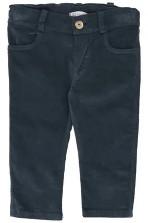 J.O. MILANO PARTES DE ABAJO - Pantalones
