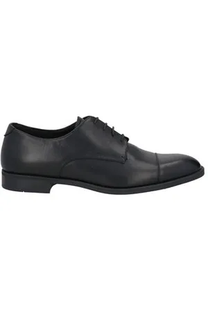 Emporio Armani CALZADO - Zapatos de cordones