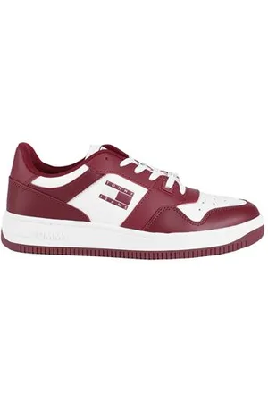 Tommy Hilfiger CALZADO - Sneakers