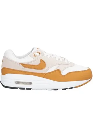 Nike CALZADO - Sneakers