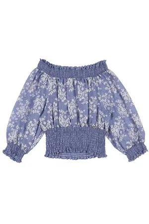 Liu Jo CAMISETAS Y TOPS - Tops