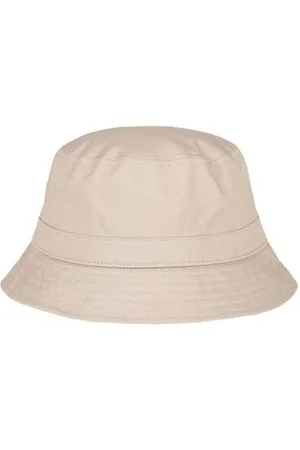 ARKET COMPLEMENTOS - Sombreros
