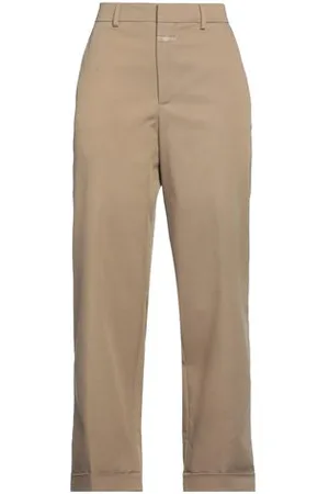 Closed PARTES DE ABAJO - Pantalones