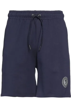 Bikkembergs PARTES DE ABAJO - Pantalones cortos y bermudas
