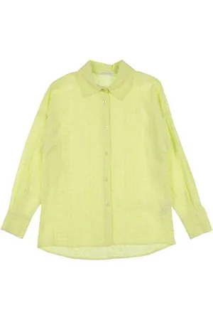 L:Ú L:Ú CAMISETAS Y TOPS - Camisas