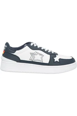 Atlantic Stars CALZADO - Sneakers