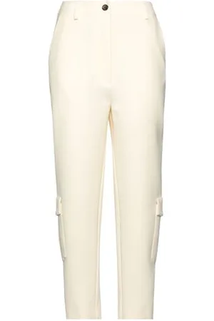 COLLECTORS CLUB PARTES DE ABAJO - Pantalones